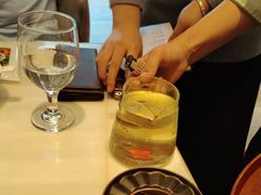 -顺味凤城·顺德菜专门店(九六广场店)