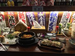-無忧浅草君·洋风料理(下沙宝龙二期一店)