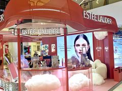 -松雷商业(南岗店)