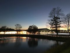 -轻井泽王子购物广场