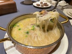 -宣和苑(华侨新村店)