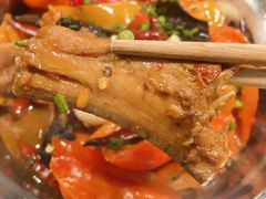 -湘里乡亲甲王二老店