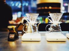 -Seesaw Coffee(苏州中心店)