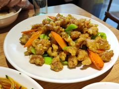 -天添纸包鸡家常菜