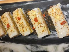 -遇见长安(兰州中心店)