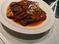 -廊亦舫Lang Yi Fang Restaurant(金桥店)