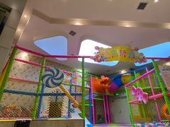 -丽池宫韩式汗蒸会馆(华灯坊店)