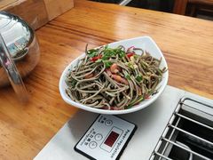 -张记焖窑·十五年专注焖烤(雍和宫店)