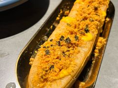 -醉炫音速烧烤(沙河总店)