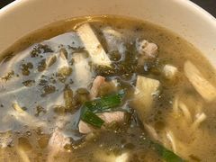 -同心楼(解放北路店)