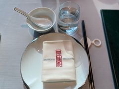 -屋里厢上海菜馆