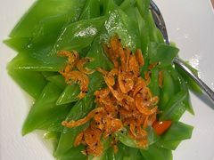 -连鹭海鲜·大连菜(星海店)