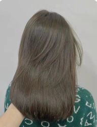 -木北护肤造型