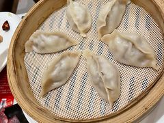 -培万河间驴火•驴肉火锅(东平店)
