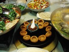 -佬湘楼(越秀城市广场店)