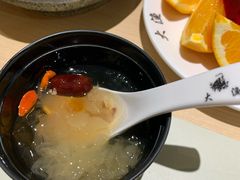 -大渔铁板烧(万象城店)