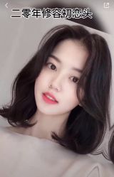 -Kraemer Paris苏豪路易士·嘉玛发廊