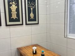 -清真·马文砂锅大全(麦苋街店)