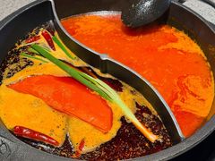 -园里火锅(仁和新城店)