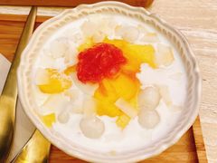 -春风·有糖(崇宁路店)