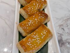 -厝包四点金·潮宴(太古仓店)