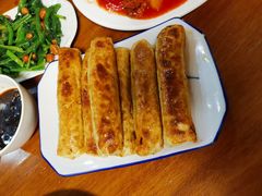 -老北京褡裢火烧·任记