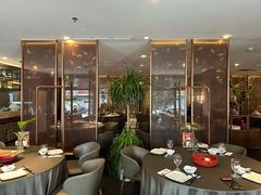 -旺顺阁·北京菜·烤鸭(大望路店)