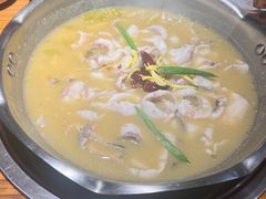 -湘芙蓉·湖南菜(椒江店)