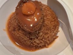 -东富酒家(龙湖西溪天街店)