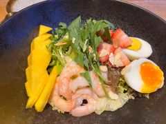 -候鸟等风来·精致西厨(万科第五城店)