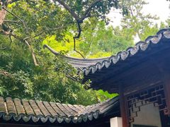 -秋霞圃