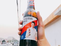 -盒马鲜生(枣园路店)