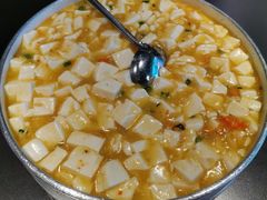 -红厨巷·淮扬菜(熙南里店)