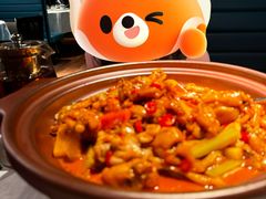 -凤凰湘语(浦东旗舰店)