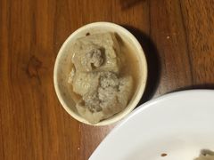 -金原鸭血粉丝汤·汤包·脆皮烤鸭(南京博物院店)