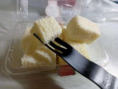 -85度C(厦门中华城新店)