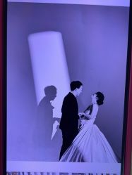 -金夫人婚纱摄影(总店)
