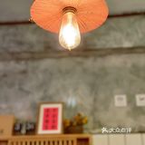 无意间偶遇的宝藏咖啡
