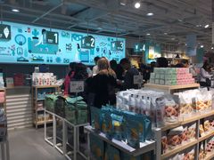 -NOME(太阳百货店)