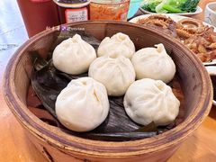 -达道武仔牛肉店(广达路店)