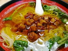 -泰煌鸡·上海白斩鸡·沪菜(平利店)