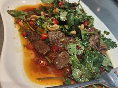 -闽鄂情·闽南招财鸭(水头店)