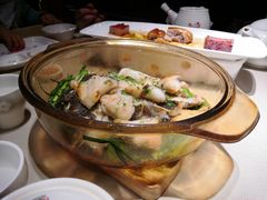 -尚一汤·粤菜海鲜(环球港店)