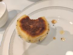 -伯衡55·吉品轩(乌鲁木齐南路店)