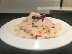-铜来聚老北京涮肉(恒隆广场店)