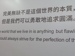 -金夫人婚纱摄影(总店)