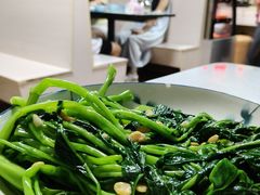 -真口味潮州砂锅粥(岗厦店)