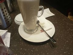 -COSTA COFFEE(天通苑华联店)