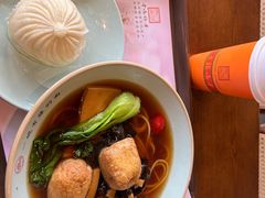 -鸡鸣赐茶(鸡鸣寺路店)