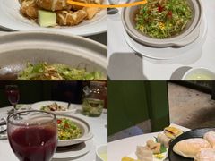-贝勒爷·酥不腻烤鸭